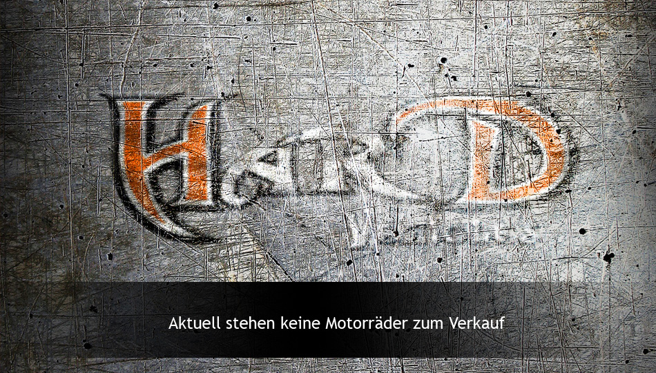 kein verkauf