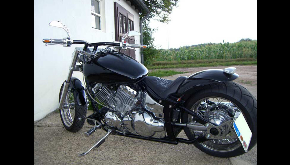 xvs_babba01