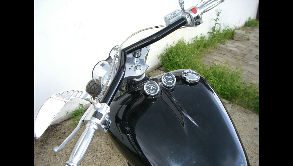 xvs_babba02