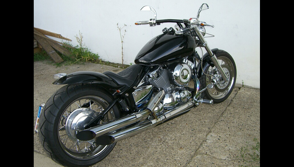 xvs_babba03