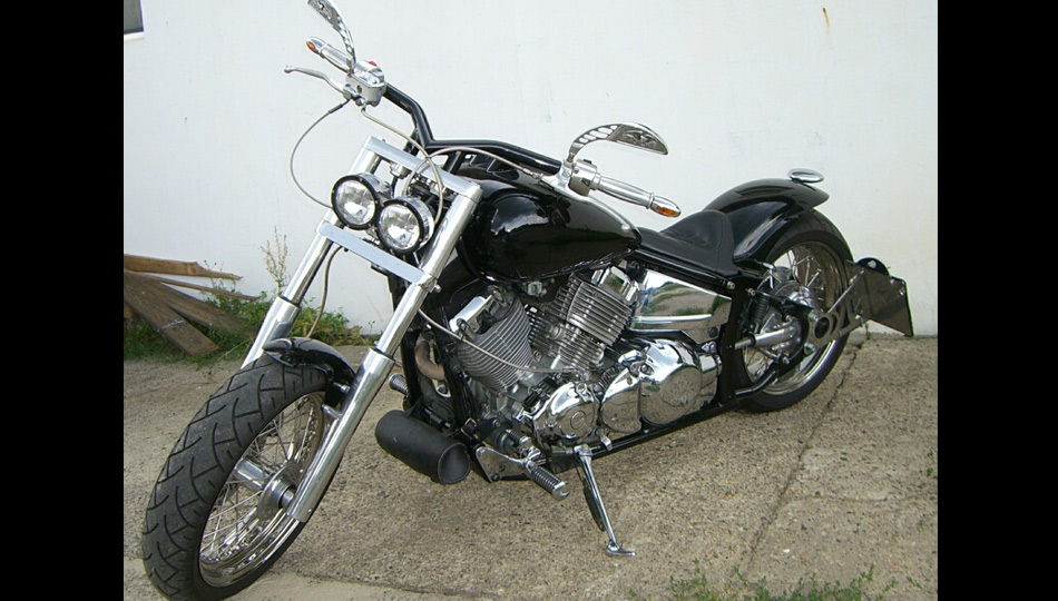 xvs_babba04