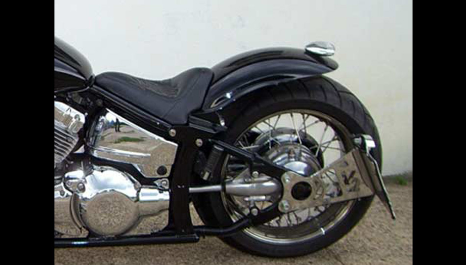 xvs_babba05